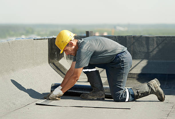 Insulation Contractors for Homes in Brookshire, TX