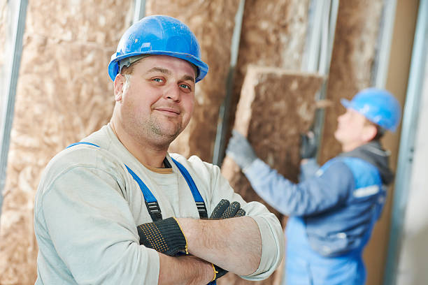 Best Insulation Contractors for Homes  in Brookshire, TX